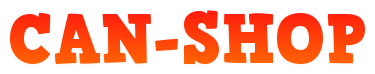 CAN-SHOP
